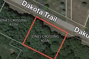 Lot 9 Dakota Trail, Hastings, MI 49058 - Photo 1