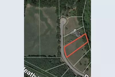 Lot 18 Dakota Trail, Hastings, MI 49058 - Photo 1