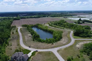 22 Ashley Rd, Edwardsburg, MI 49112 - Photo 1