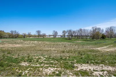 11314 Bancroft Way SE, Alto, MI 49302 - Photo 1