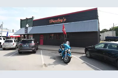 105 N Phelps Street, Decatur, MI 49045 - Photo 1