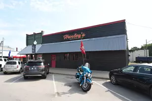 105 N Phelps St, Decatur, MI 49045 - Photo 1