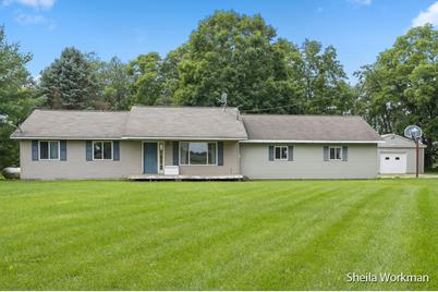 5457 W State Road - Photo 1