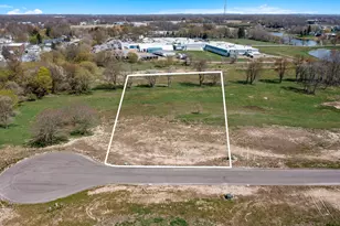 11338 Bancroft Wy SE, Alto, MI 49302 - Photo 1