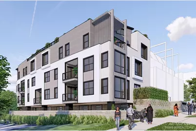 212 Miller Ave. #103, Ann Arbor, MI 48103 - Photo 1