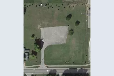 1408 W State Street, Belding, MI 48809 - Photo 1