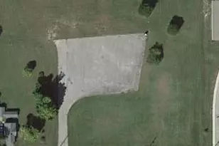 1408 W State St, Belding, MI 48809 - Photo 1