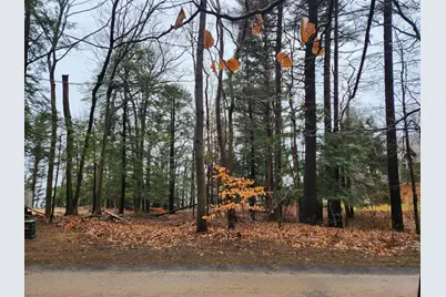 Lot 13 Sable Point Drive, Shelby, MI 49455 - Photo 1