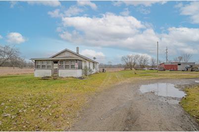 7001 Coon Hill Road - Photo 1