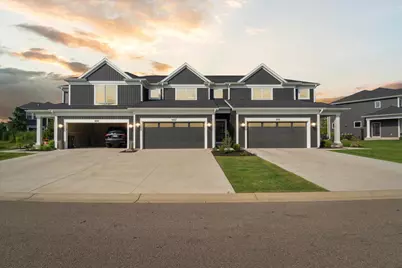 4007 Corvo Trace, Kalamazoo, MI 49006 - Photo 1