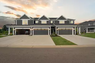 4007 Corvo Trace, Kalamazoo, MI 49006 - Photo 1