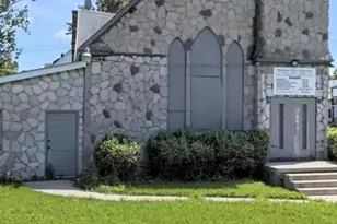 1000 Marston St, Detroit, MI 48211 - Photo 1