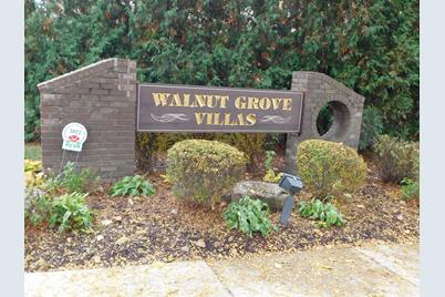 28913 Walnut Grove Lane - Photo 1