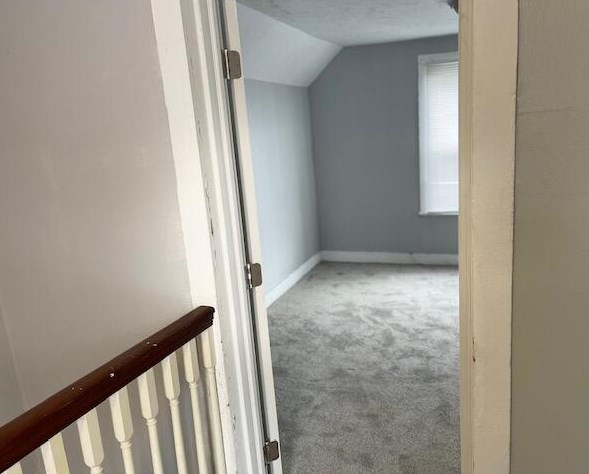 432 Frank St, Kalamazoo MI 49007-3405 exterior