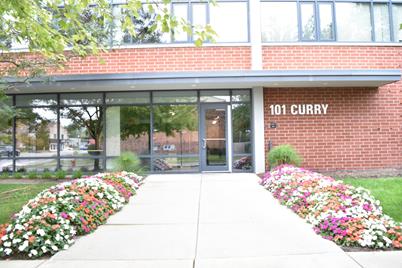 101 Curry Avenue #206 - Photo 1