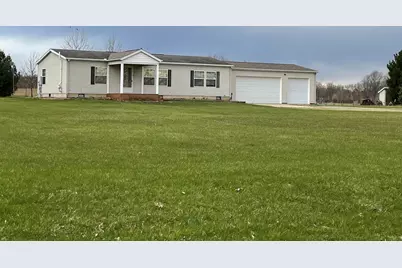 59854 Long Lake Road, Colon, MI 49040 - Photo 1
