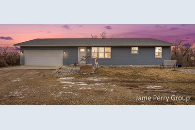 4977 Wise Road - Photo 1