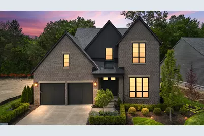 4178 Prescott Park Circle, West Bloomfield, MI 48323 - Photo 1