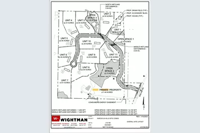 4116 Karcayja Trail, Holland, MI 49423 - Photo 1