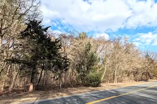 Vl Cr 388, Grand Junction, MI 49056 - Photo 1