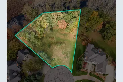 10202 Tims Lake Boulevard, Grass Lake, MI 49240 - Photo 1