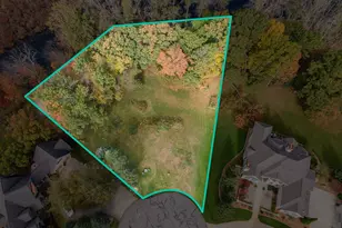 10202 Tims Lake Blvd, Grass Lake, MI 49240 - Photo 1