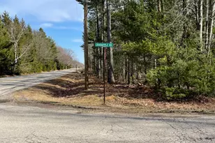 Red Apple, Manistee, MI 49660 - Photo 1