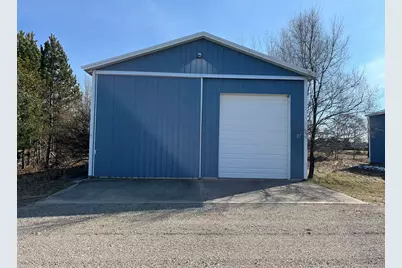 6488 N Castaway Drive #27, Hart, MI 49420 - Photo 1