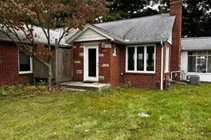 7544 Old Channel Trail, Montague, MI 49437 - Photo 1