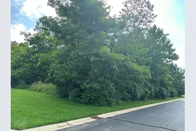 255 Northbridge Court #LOT 12, Benton Harbor, MI 49022 - Photo 1