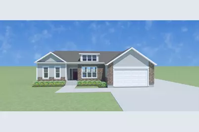 414 Midlakes Boulevard 7, Plainwell, MI 49080 - Photo 1