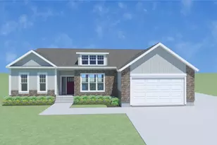 414 Midlakes Blvd 7, Plainwell, MI 49080 - Photo 1