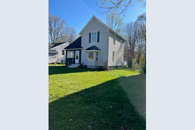 615 S Main Street, Wayland, MI 49348 - Photo 1