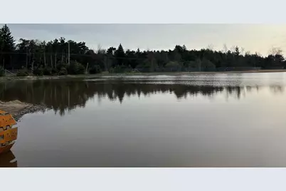 5420 S Dangl Road #Lot 2, Fruitport, MI 49415 - Photo 1