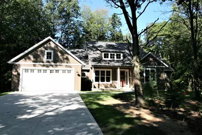 3218 Westwood Trail, Hamilton, MI 49419 - Photo 1