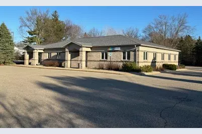 5787 Stadium Drive, Kalamazoo, MI 49009 - Photo 1