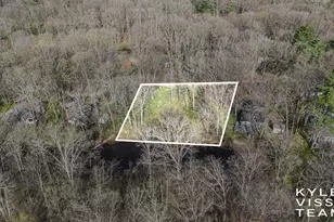 9070 Agawa Trail, Howard City, MI 49329 - Photo 1