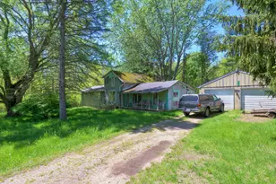 2908 62nd St, Fennville, MI 49408 - Photo 1
