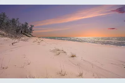 Lot M Hemlock Trail, Shelby, MI 49455 - Photo 1