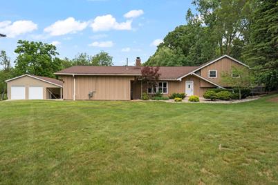 1500 Judd Road, Saline, MI 48176 - Photo 1