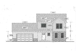 5617 Whites Bridge Rd, Belding, MI 48809 - Photo 1