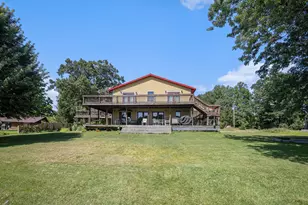 16069 Vans Ln, Vandalia, MI 49095 - Photo 1