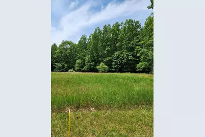 64 Opal Ridge Drive, Onekama, MI 49675 - Photo 1