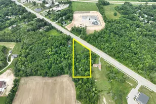 13953 Ironwood Dr NW, Grand Rapids, MI 49534 - Photo 1