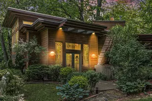 6888 Ann Arbor Rd, Jackson, MI 49201 - Photo 1