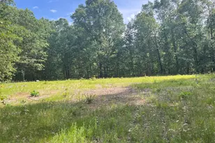 V/L White Eagle Dr, Muskegon, MI 49442 - Photo 1