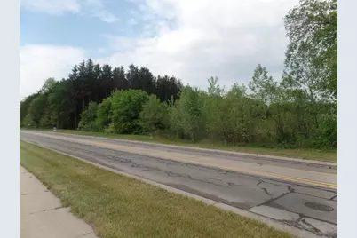 S Greenville West Drive, Greenville, MI 48838 - Photo 1