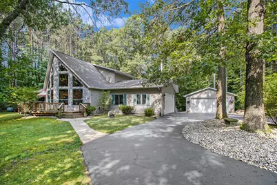 1126 Hunter Ridge, Battle Creek, MI 49017 - Photo 1