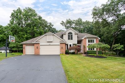 2518 Ashwood Court SE, Ada, MI 49301 - Photo 1