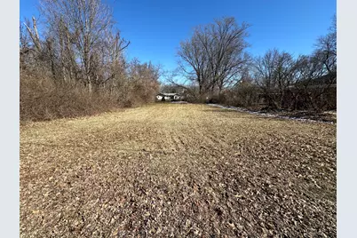 Red Arrow Highway, Stevensville, MI 49127 - Photo 1